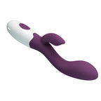 Vibrador Conejito Brighty