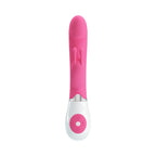 Vibrador Rabbit Dual
