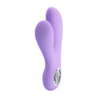 Vibrador Dual Alma