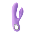Vibrador Dual Alma