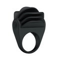 Anillo Vibrador - Climax Wave