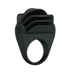 Anillo Vibrador - Climax Wave