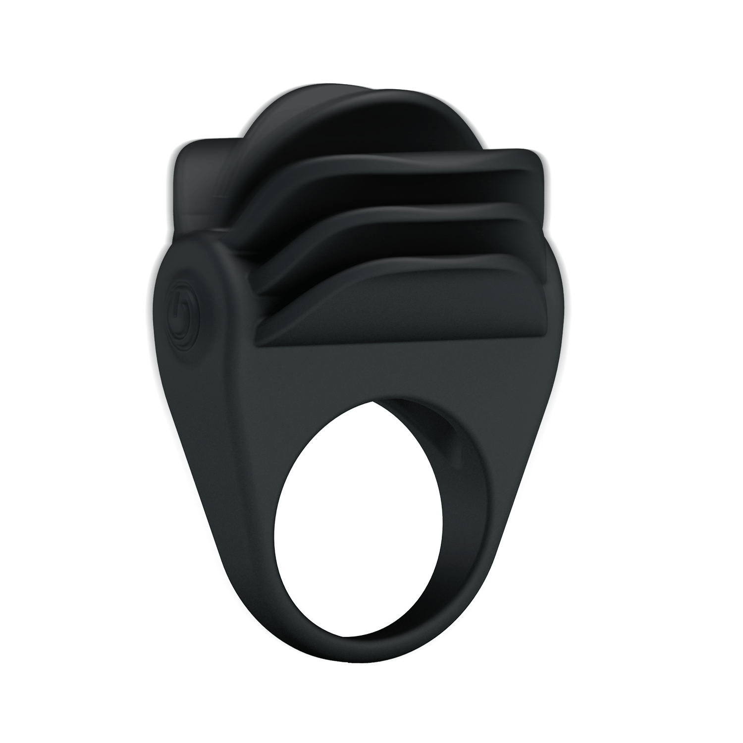 Anillo Vibrador - Climax Wave