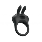 Anillo Vibrador - Rabbit Focus