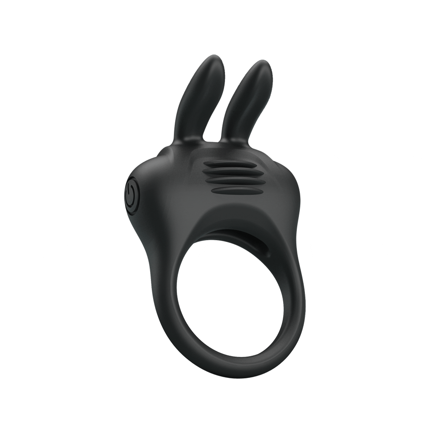 Anillo Vibrador - Rabbit Focus