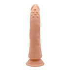 Dildo Realista Articulado Spine 21 x 3,7 CM