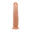 Dildo Realista Axis Articulado 25 x 4,2 CM