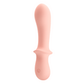 Vibrador de Estimulación Profunda