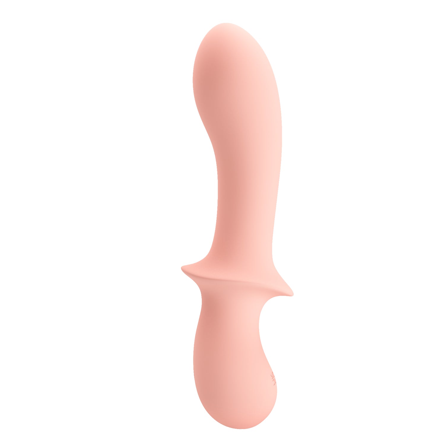 Vibrador de Estimulación Profunda