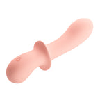 Vibrador de Estimulación Profunda