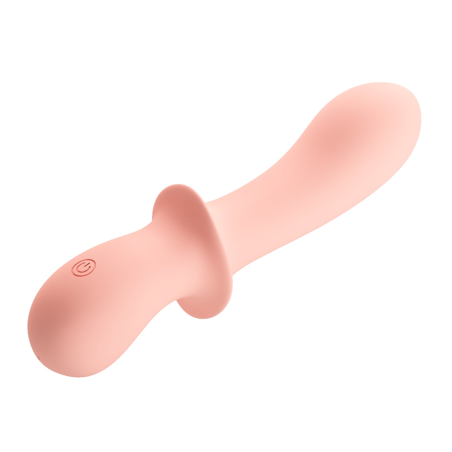 Vibrador de Estimulación Profunda