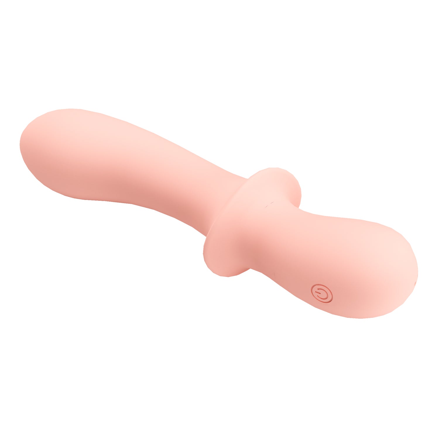 Vibrador de Estimulación Profunda