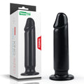 Consolador Anal King Size 22,5 x 5 CM