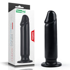Consolador Anal King Size 22,5 x 5 CM
