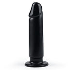 Consolador Anal King Size 22,5 x 5 CM