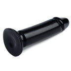 Consolador Anal King Size 22,5 x 5 CM