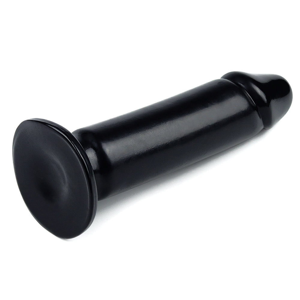 Consolador Anal King Size 22,5 x 5 CM