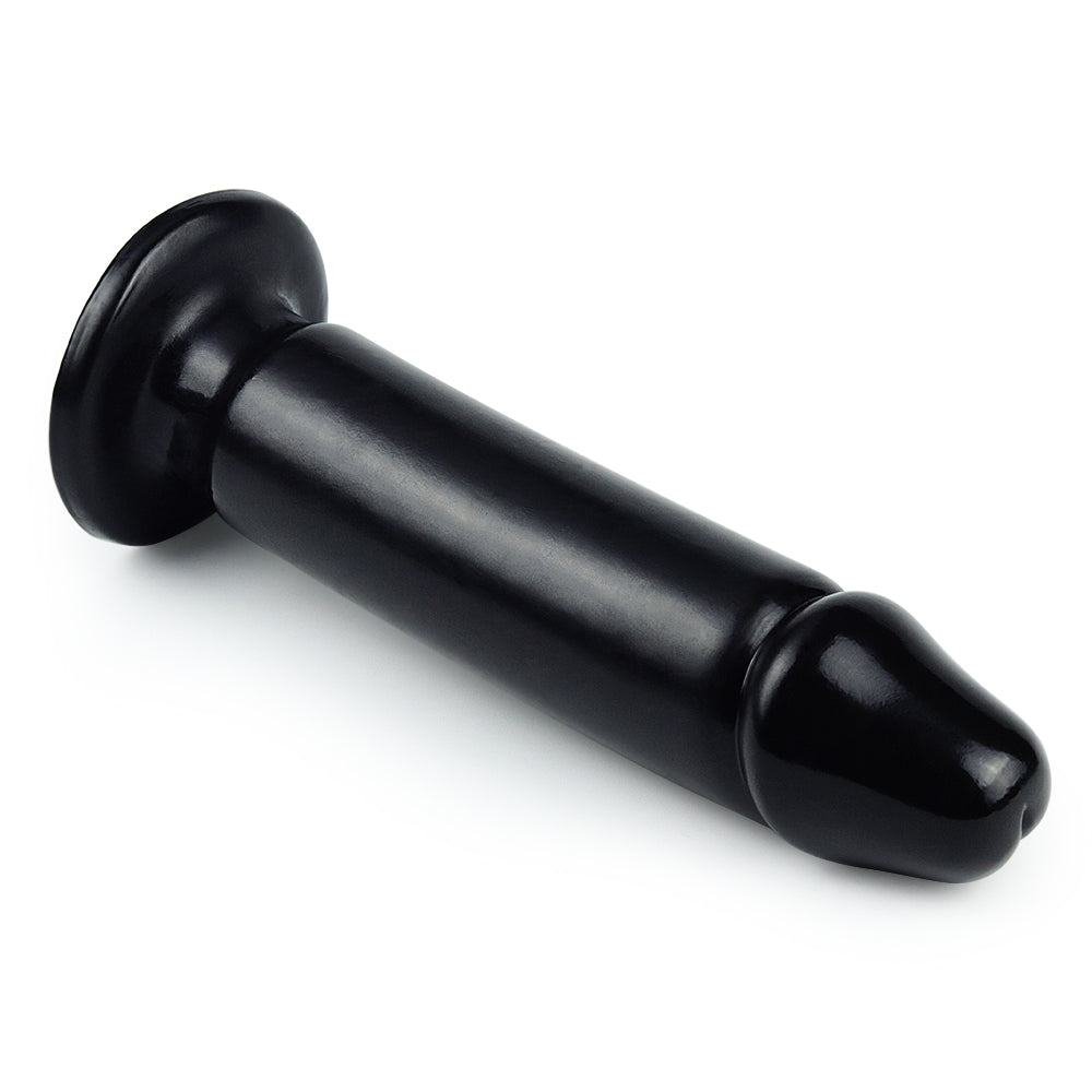 Consolador Anal King Size 22,5 x 5 CM