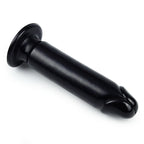 Consolador Anal King Size 22,5 x 5 CM