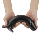 Consolador Anal King Size 22,5 x 5 CM