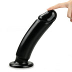 Consolador Anal King Size 22,5 x 5 CM