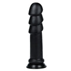 Love Toy Anal Ripples – Diseño XL 28 x 7 CM