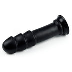 Love Toy Anal Ripples – Diseño XL 28 x 7 CM