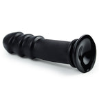 Love Toy Anal Ripples – Diseño XL 28 x 7 CM