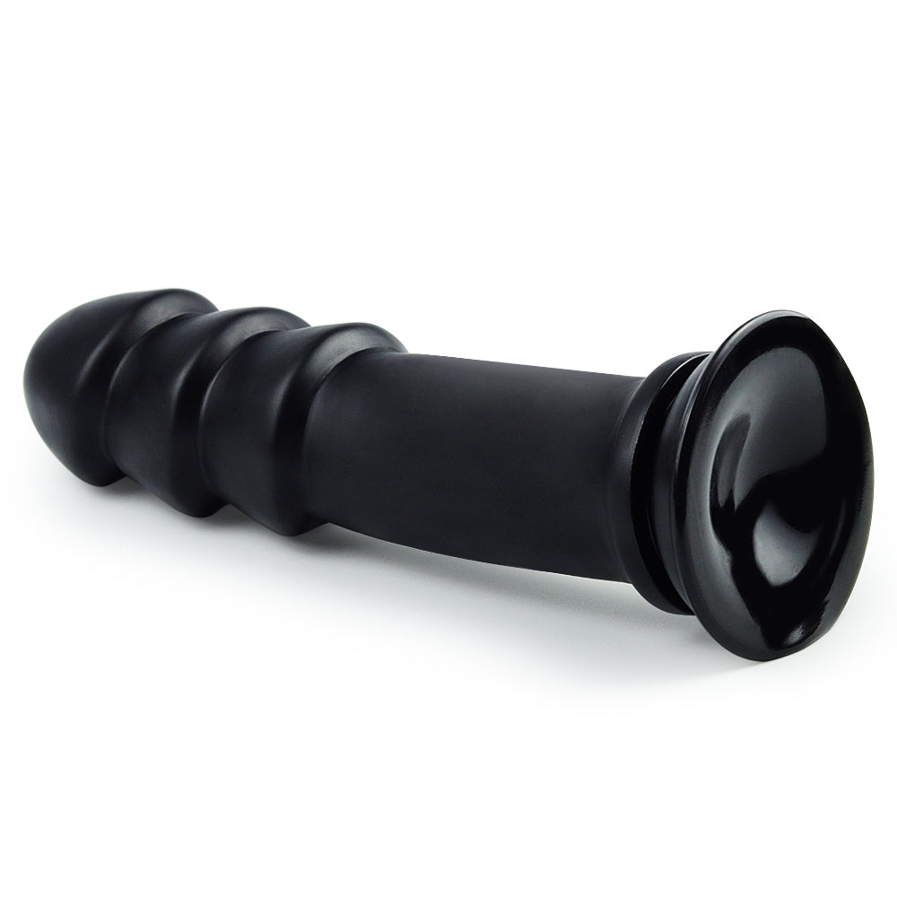 Love Toy Anal Ripples – Diseño XL 28 x 7 CM