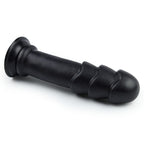 Love Toy Anal Ripples – Diseño XL 28 x 7 CM