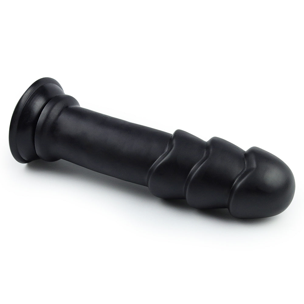 Love Toy Anal Ripples – Diseño XL 28 x 7 CM