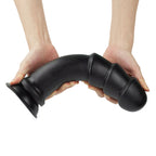 Love Toy Anal Ripples – Diseño XL 28 x 7 CM