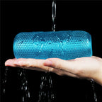 Masturbador Doble Reversible Training Master