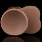Dildo Realista Dual Layer – Cock XXL 33 x 7,6 CM