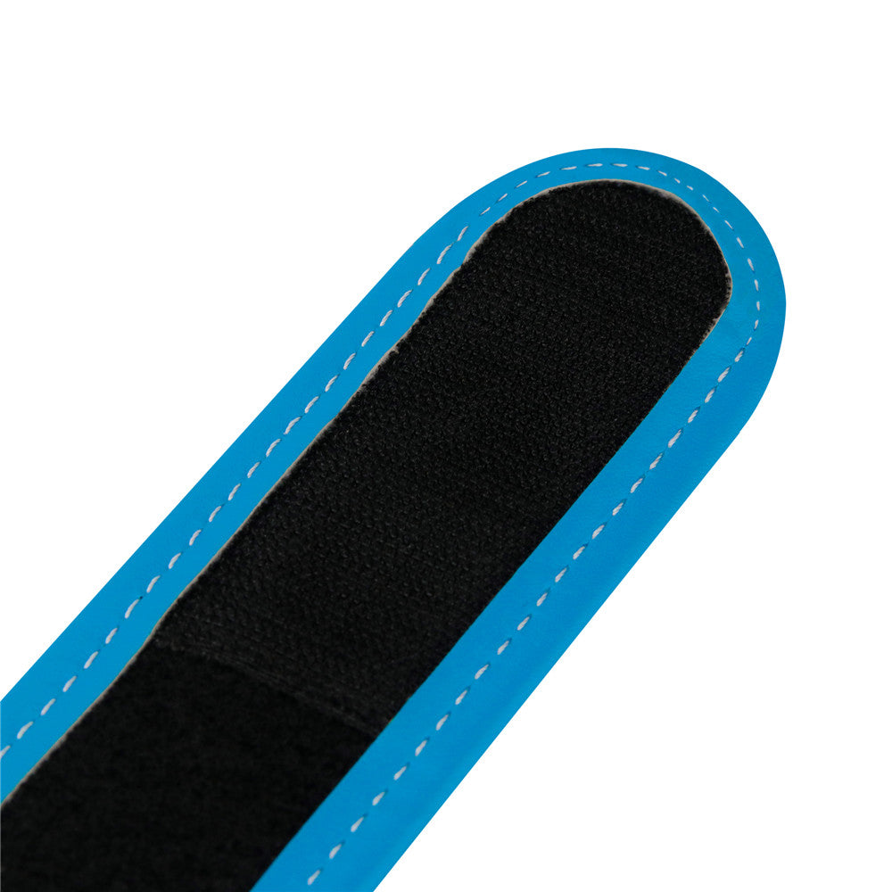 Arnés Vibrador Con Dildo 20 x 4,5 CM