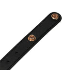 Arnés Vibrador Con Dildo 20 x 4,5 CM