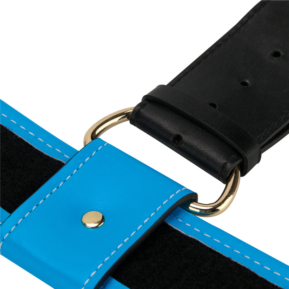 Arnés Strap-On Premium Con Vibrador Recargable 22 x 4,5 CM