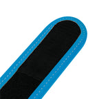 Arnés Strap-On Premium Con Vibrador Recargable 22 x 4,5 CM