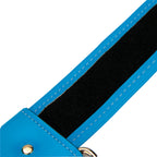 Arnés Strap-On Premium Con Vibrador Recargable 22 x 4,5 CM