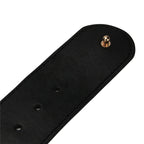Arnés Strap-On Premium Con Vibrador Recargable 22 x 4,5 CM