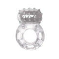 Anillo Vibrador Touch