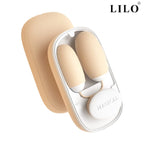 Vibrador Magic Box