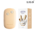 Vibrador Magic Box