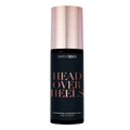 Simply Sexy Confessions Head Over Heels – Perfume con Feromonas 99 ML
