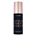 Simply Sexy Confessions Afternoon Delight – Perfume con Feromonas 99 ML