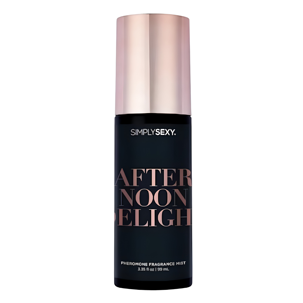 Simply Sexy Confessions Afternoon Delight – Perfume con Feromonas 99 ML