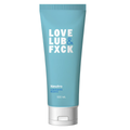 Lubricante Neutro – Base De Agua