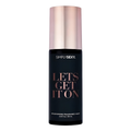 Simply Sexy Confessions Let’s Get It On – Perfume con Feromonas 99 ML
