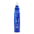 Lubricante Potenciador Masculino - Agranda Mas