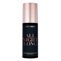 Simply Sexy Confessions All Night Long – Perfume con Feromonas 99 ML